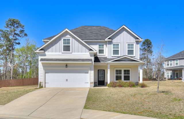 Available now! Luxury Living in Martinez! John's Landing – The Glendale Plan** photos photos