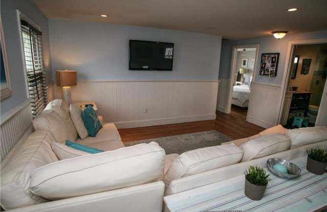 85 Eustis Avenue Gallery 3