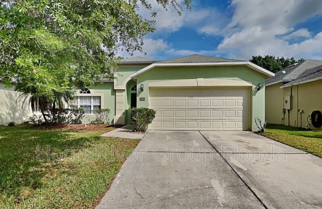 12425 Cape Sound Cv - 12425 Cape Sound Cove, Alafaya, FL 32825
