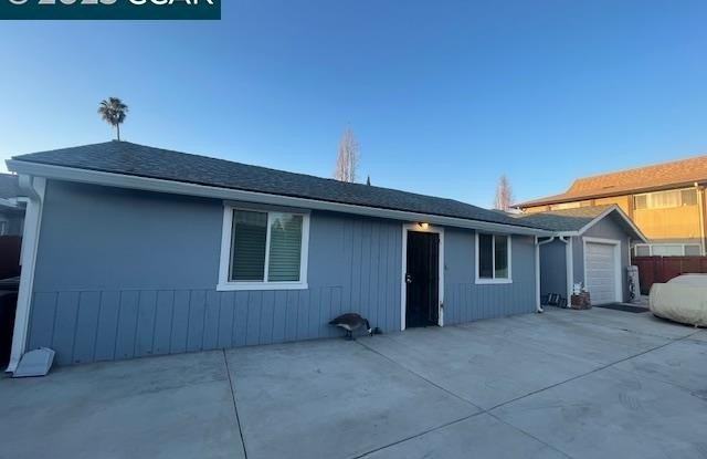 29668 Dixon St photos photos