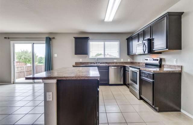 1434 S Raven Drive photos photos 1434 S Raven Drive photos photos
