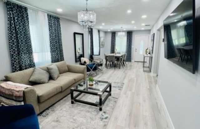 515 Myrtle St photos photos