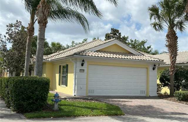 11856 FAN TAIL LANE - 11856 Fan Tail Lane, Orlando, FL 32827