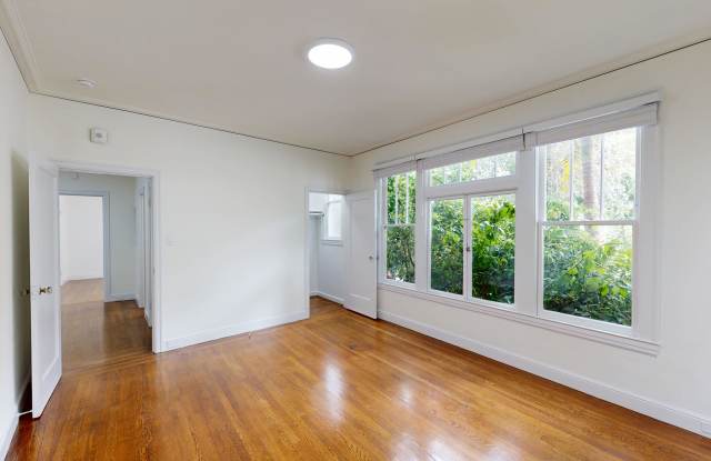 800 Duboce Street Owner LP photos photos
