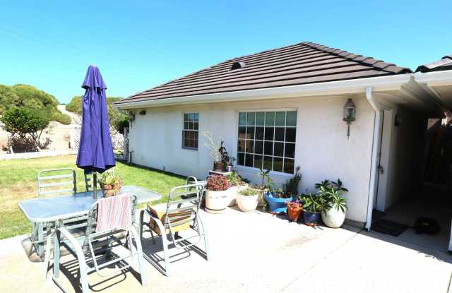Modern Single ADU in El Segundo! Gallery 1