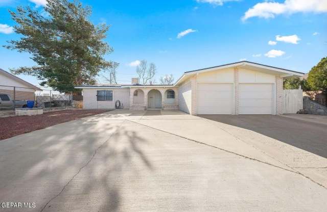 10182 Bon Aire Drive photos photos