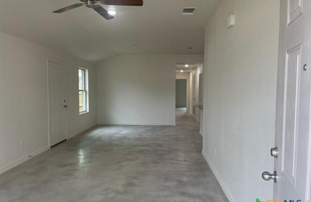 2307 Alterman Drive Gallery 2