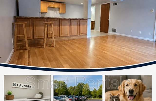 9962 Chateau Roi Drive photos photos