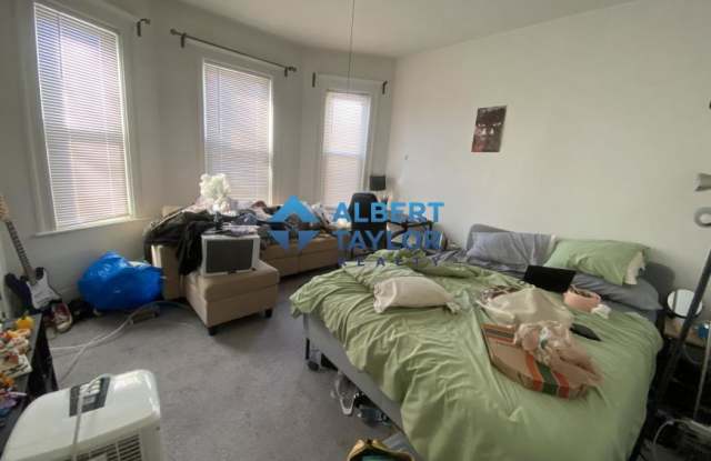 530 Cambridge St. - 530 Cambridge Street, Boston, MA 02134