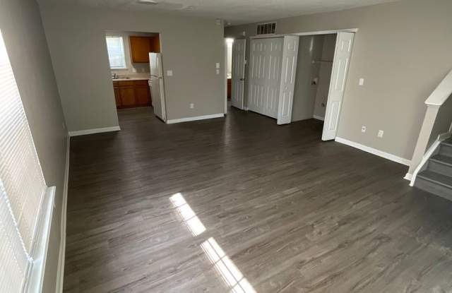3 Bed 1.5 Bath Gallery 3