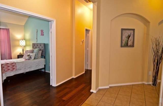 13216 Fiddlers Trail Gallery 3