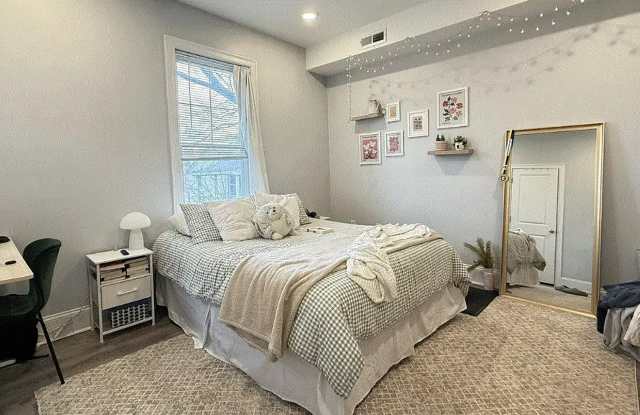 Charming 4 Bedroom-No Broker Fee photos photos Charming 4 Bedroom-No Broker Fee photos photos