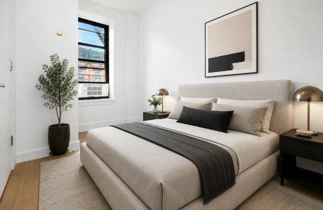 81 Orchard Street photos photos