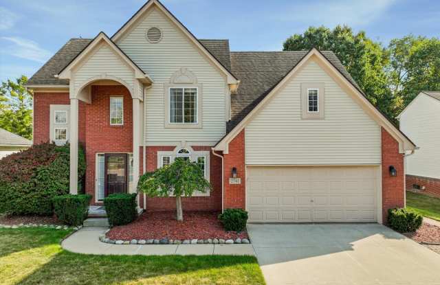 2741 Blue Heron Lane photos photos