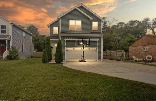 1859 Parkview Avenue photos photos 1859 Parkview Avenue photos photos