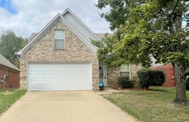 Alexanders Place Subdivision Gallery 1