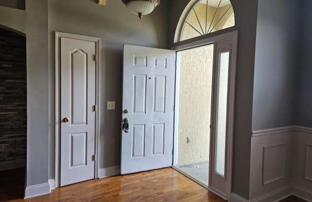 2338 N COOL SPRINGS Drive N Gallery 2