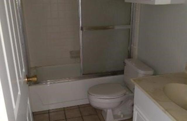 5702 Killarmet Drive Gallery 4