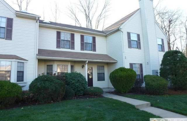 3304 Stonehedge Road photos photos