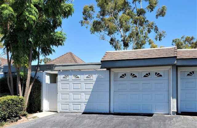 22264 Caminito Danubo - 22264 Caminito Danubo, Laguna Hills, CA 92653