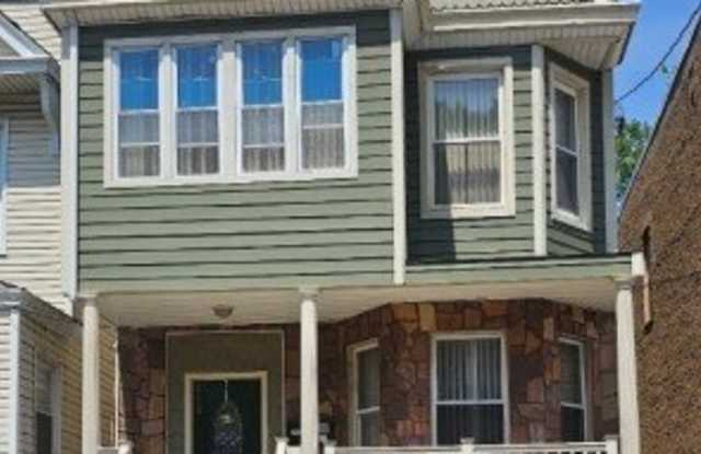 212 Wilkinson Ave photos photos 212 Wilkinson Ave photos photos