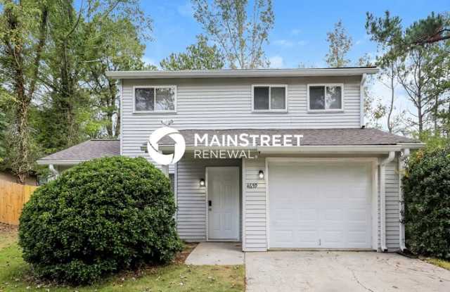 4659 Shannon Court photos photos