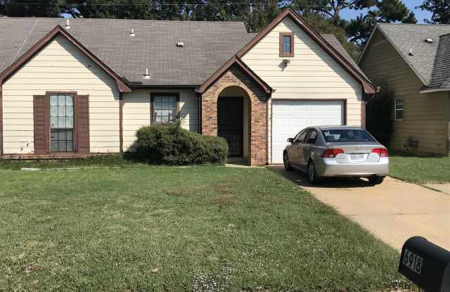 6918 Hillindale Drive photos photos