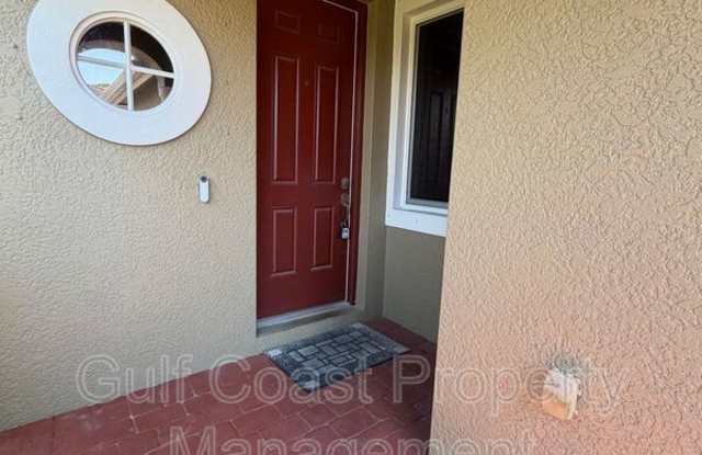 17560 Brickstone Loop Gallery 4