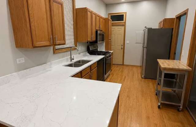 1528 North Bosworth Avenue photos photos 1528 North Bosworth Avenue photos photos