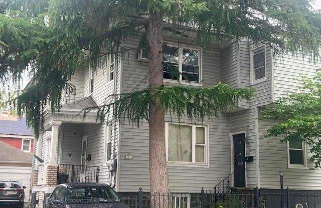 31 73RD ST photos photos
