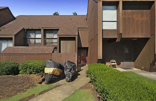 Hickory Hollow photos photos