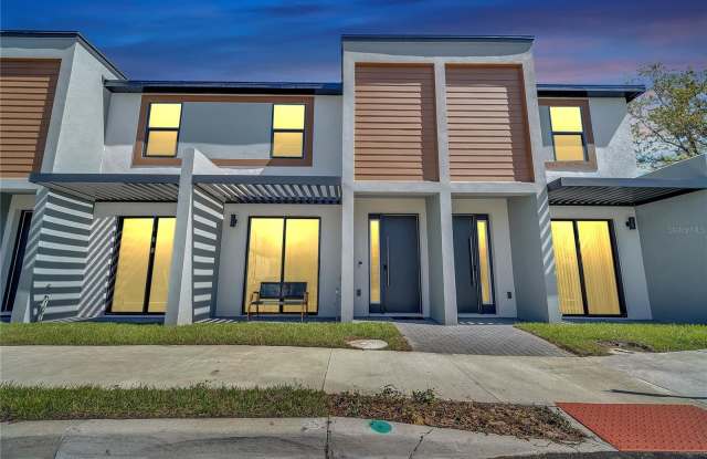 3205 ENERGY Drive Gallery 1
