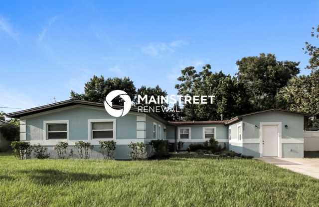 3017 Joyann Street photos photos