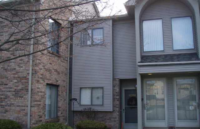 42766 Lilley Pointe Dr photos photos