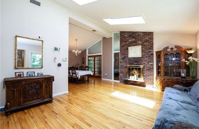 41 Mianus Drive Gallery 4