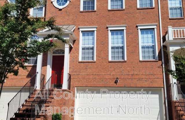 5005 Foxfield Trace photos photos