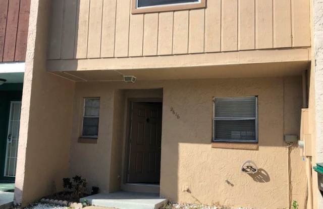 2616 Rio Pinar Lakes  Blvd. Gallery 3