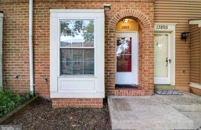 13893 OYSTER POINT Court Gallery 2
