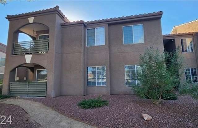 2121 BLUE BREEZE Drive photos photos 2121 BLUE BREEZE Drive photos photos