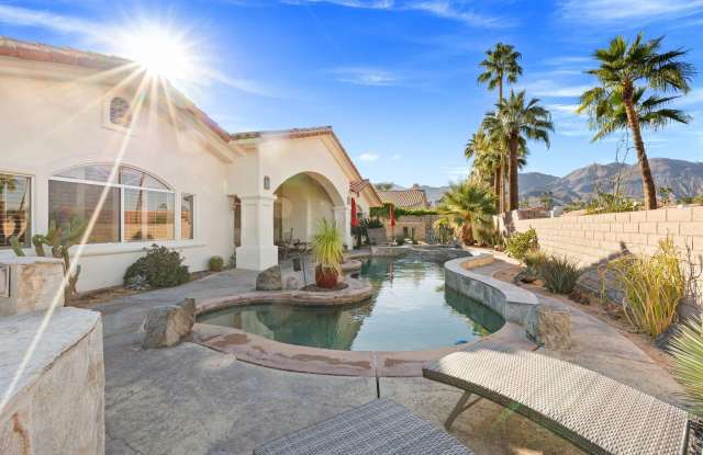 73110 Calliandra Street photos photos 73110 Calliandra Street photos photos