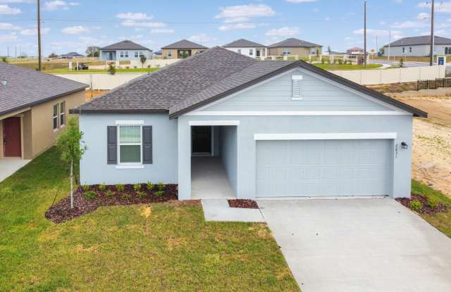 2024 Build 4 Bedroom Home Available for Only $1,850 photos photos