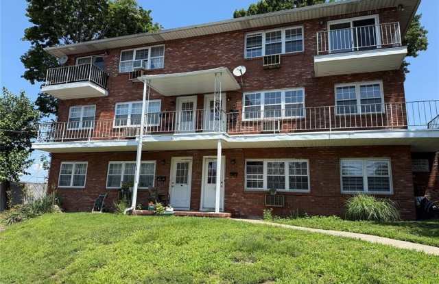 419 Paterson Avenue photos photos 419 Paterson Avenue photos photos