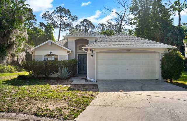1033 Lake Davenport Blvd photos photos