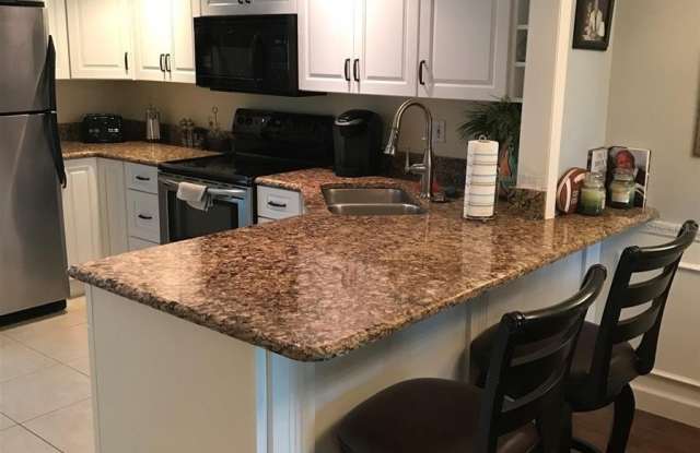 10380 CARROLLWOOD Lane Gallery 4