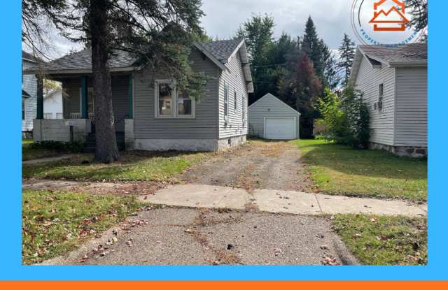 Welcome to 909 Forester Street in Wausau! photos photos Welcome to 909 Forester Street in Wausau! photos photos