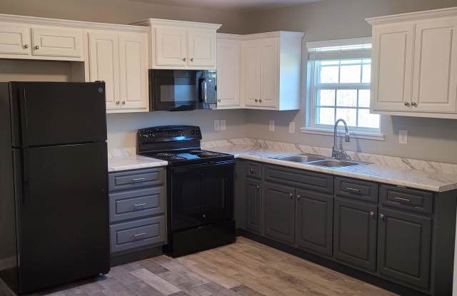 1774 Idlewood Road Gallery 2