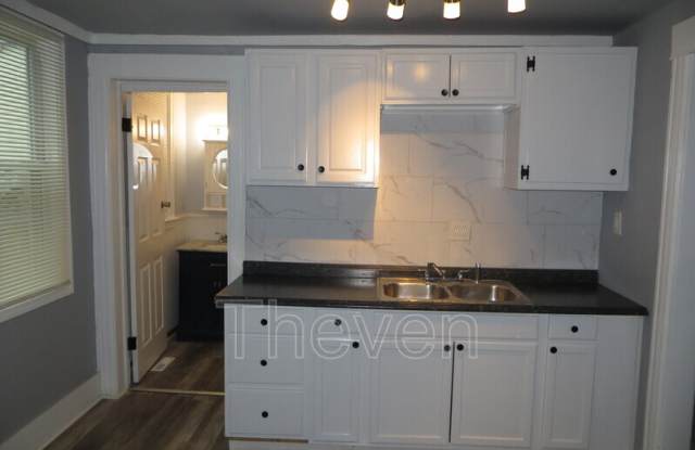 191 Hampshire Avenue photos photos