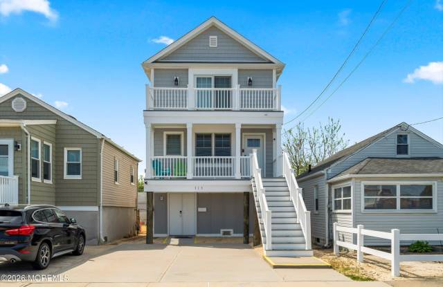 315 Hiering Avenue photos photos