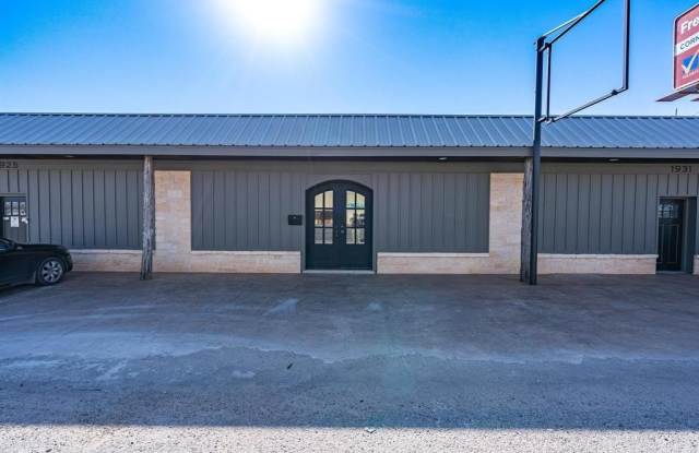 1929 S Treadaway Boulevard photos photos 1929 S Treadaway Boulevard photos photos