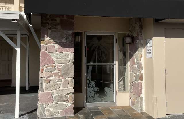 620 Edgewater Drive Gallery 4